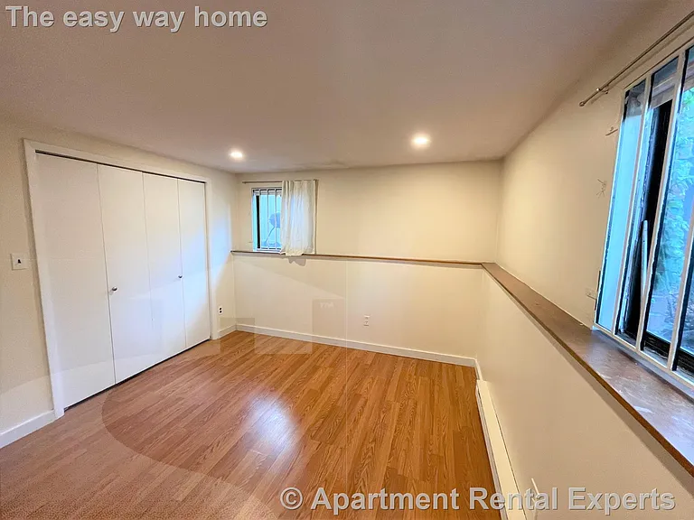 102 Alpine St #1 — Photo 7