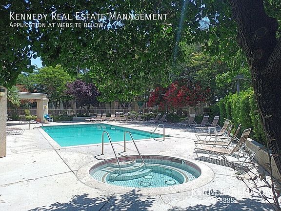 2nd image of 2825 West St #K-12-105