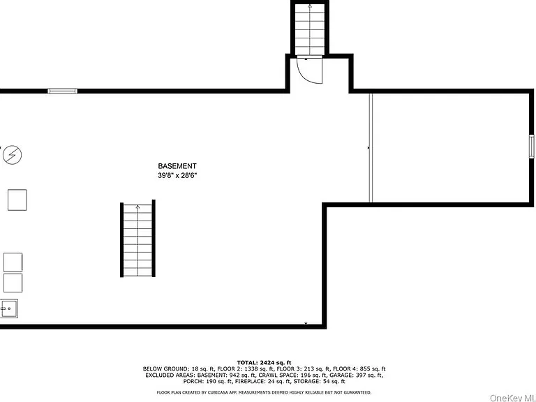 21 Westbank Rd — Photo 24