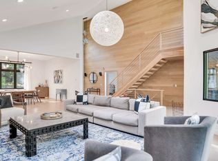 4 Ruffed Grouse Ct, East Hampton, NY 11937