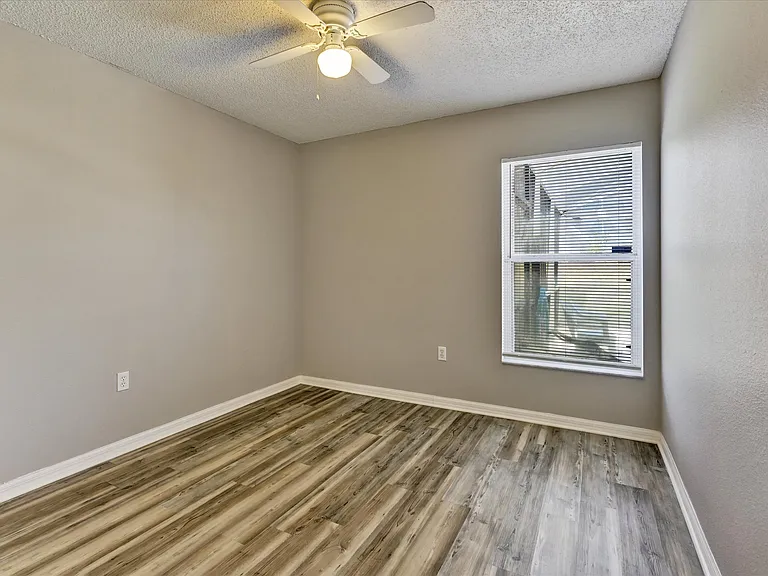 2802 Playing Otter Ct — Photo 20