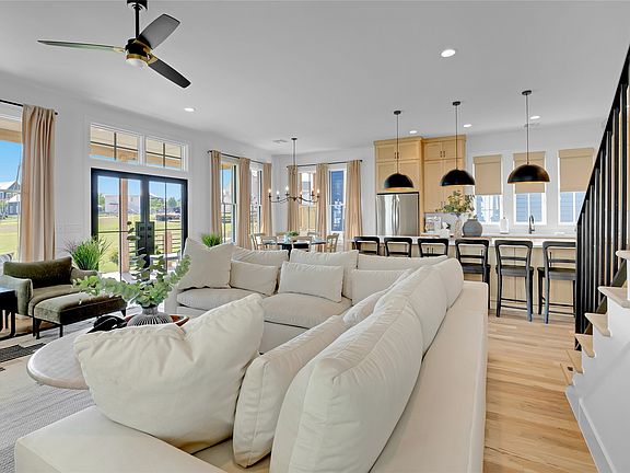 5th image of 64 Center Ln N