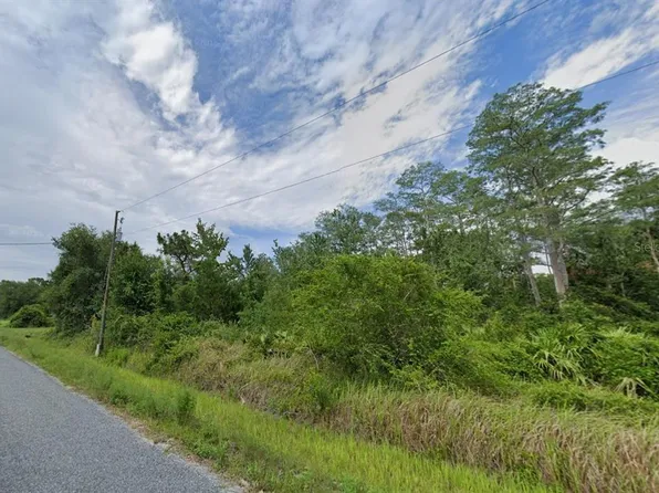 5025 Apollo Ave #37, Saint Cloud, FL 34773