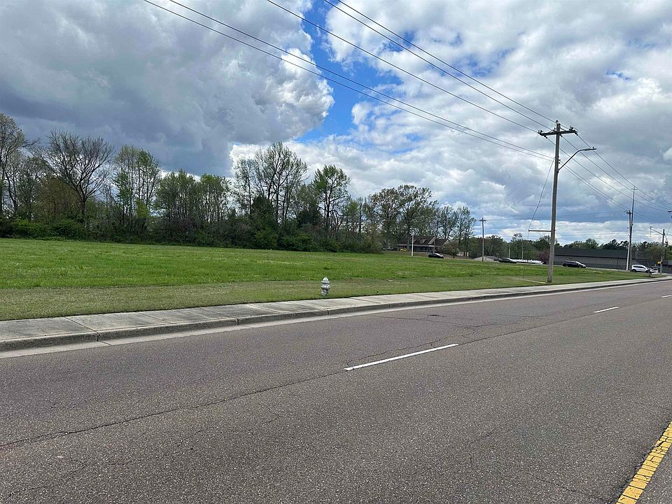 1st image of 0 Bartlett Blvd #284