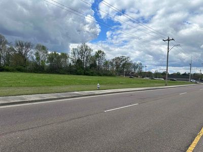 0 Bartlett Blvd #284, Memphis, TN, 38134