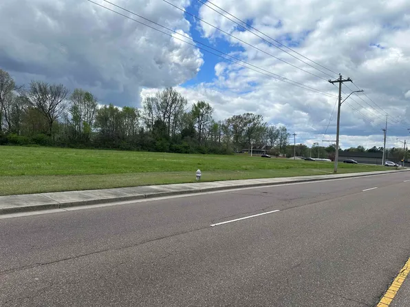 0 Bartlett Blvd #284, Memphis, TN 38134