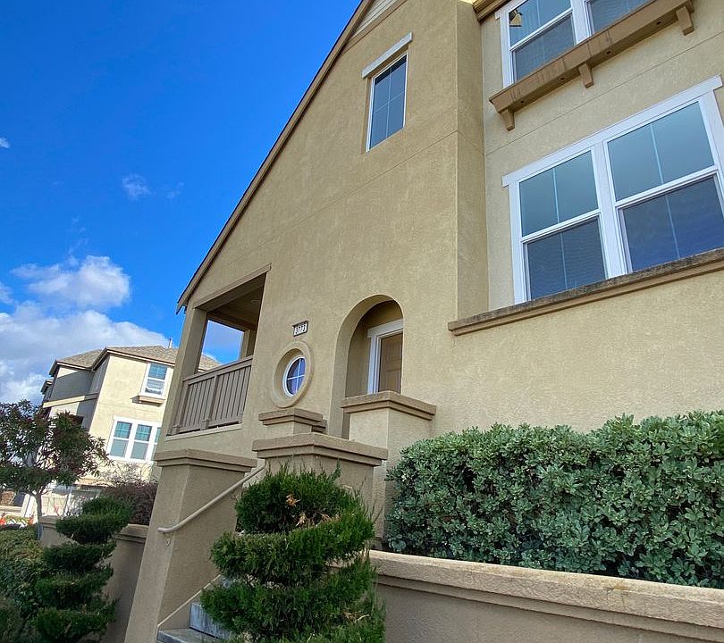1st image of 3773 Branding Iron Pl