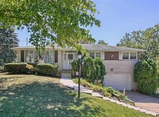 608 Park Ave, York, PA 17406