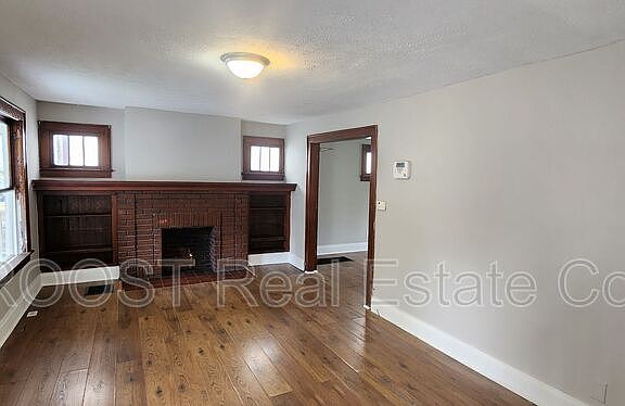 2nd image of 566 Lilley Ave