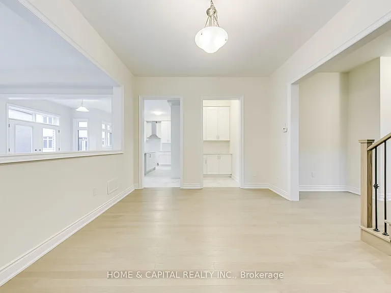 59 William Crawley Way — Photo 6
