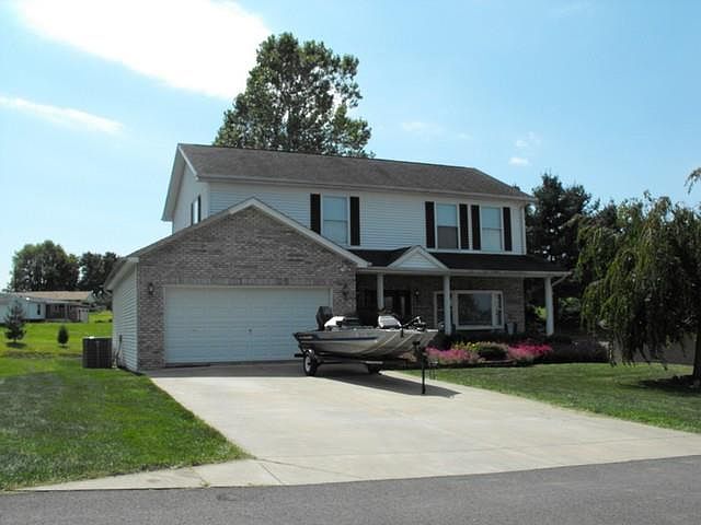 1st image of 207 Bethany St