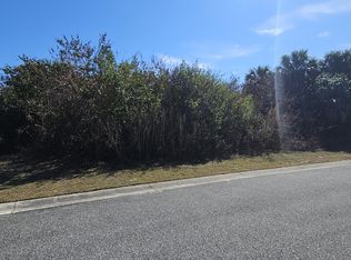 1425 Barrow Ln, Malabar, FL 32950
