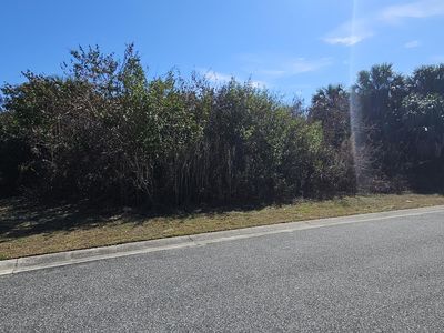 1425 Barrow Ln, Malabar, FL, 32950