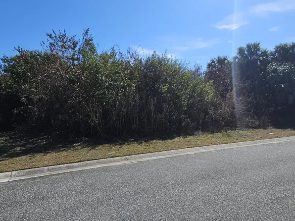 1425 Barrow Ln, Malabar, FL 32950