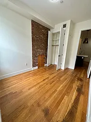 Rented by Aron Fried, LREB