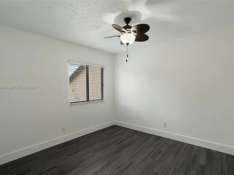 9587 SW 148th Avenue Cir S — Photo 28