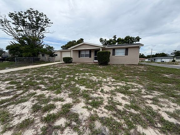 2nd image of 7539 Gulf Highlands Dr