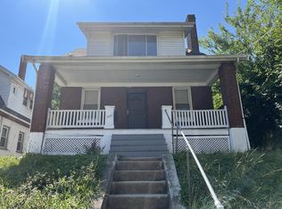 3694 Vine St, Cincinnati, OH 45220