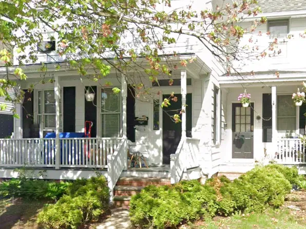 209 Holmes St #2, Boonton, NJ 07005