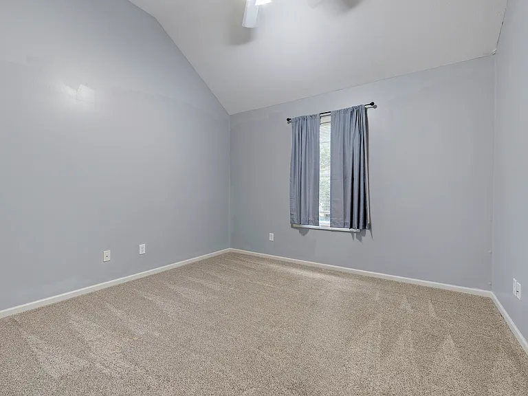 14090 S Greenwood St #1 — Photo 23