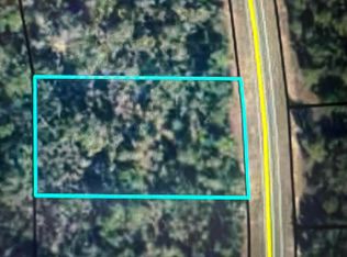 0 Fairview Rd, Alford, FL 32420