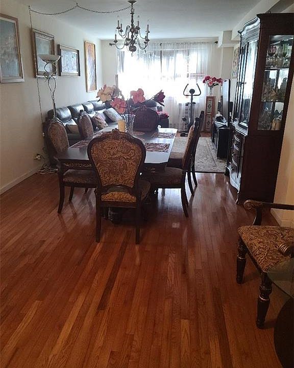 1625 Emmons Ave Brooklyn, NY, 11235 Apartments for Rent Zillow