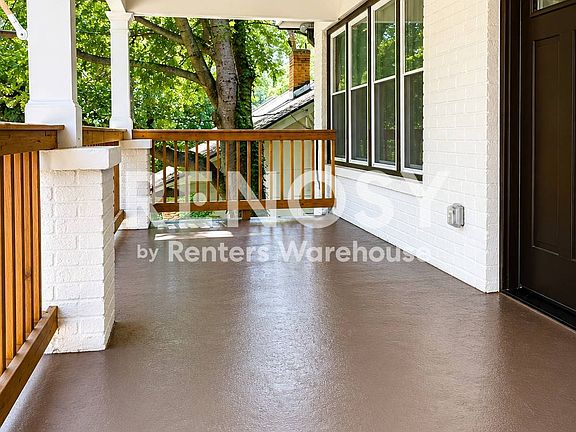 2nd image of 1577 Olympian Cir SW