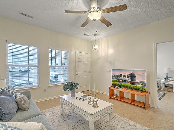 5th image of 107 Lynches River Dr