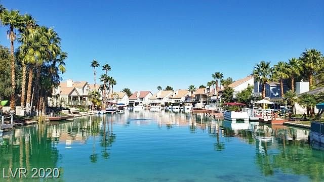 1st image of 3017 Misty Harbour Dr