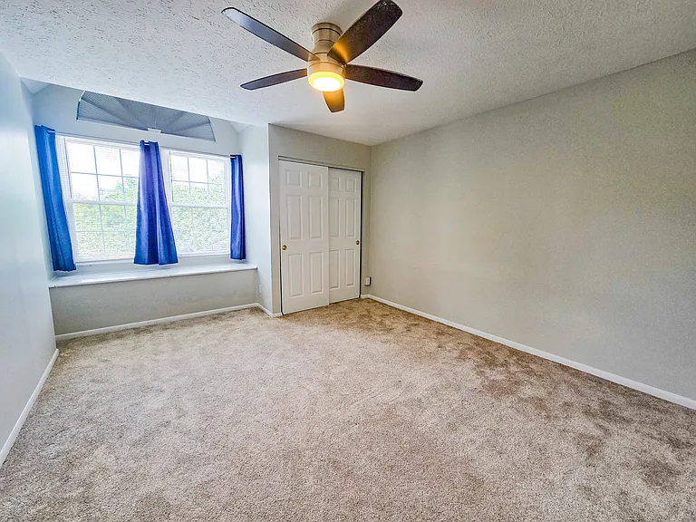 6632 Trapside Pl — Photo 12