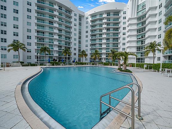 2nd image of 7910 Harbor Island Dr APT 510