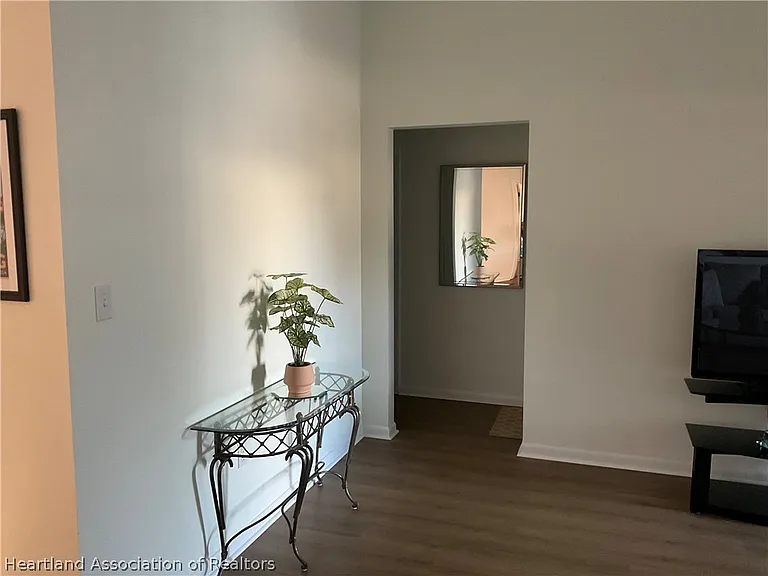 3717 Ponce De Leon Blvd — Photo 21