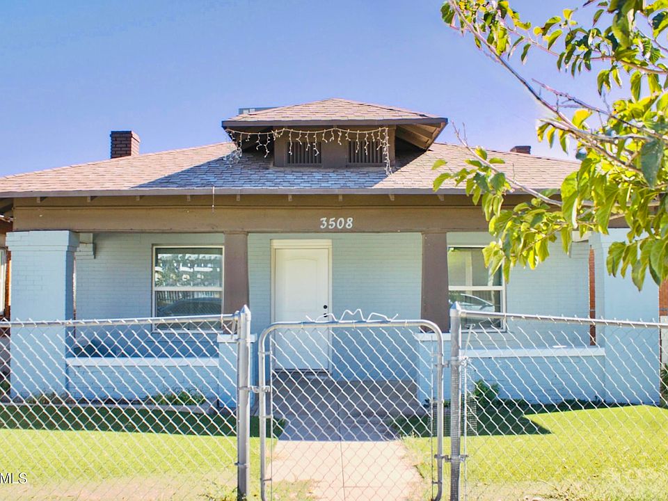 1st image of 3508 Douglas Ave
