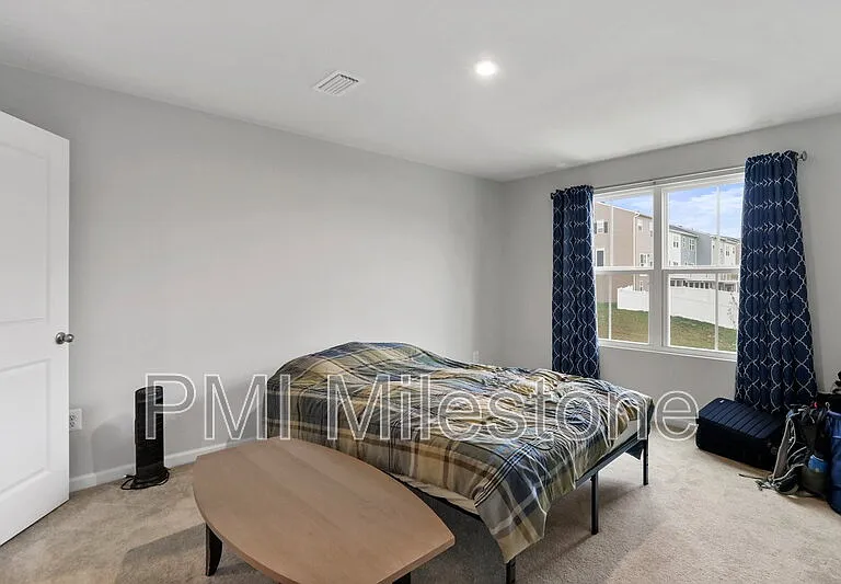 79 Otero Ln — Photo 14