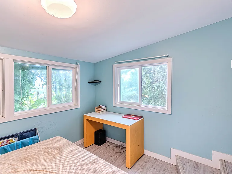 3665 Tantalus Dr — Photo 4