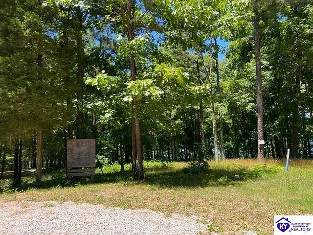 2nd image of 309 Marina Point Ln