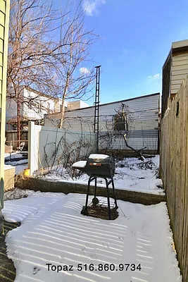 Rented by Rental Solutions Inc | media 57