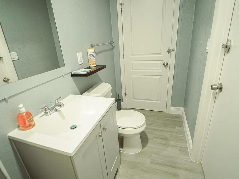 4526 Kirkland Blvd — Photo 6