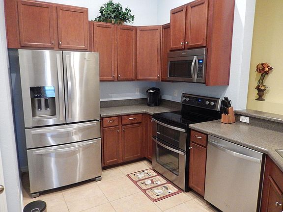 3rd image of 7001 Interbay Blvd Unit 217