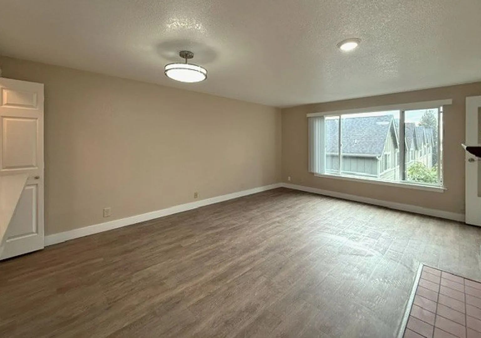 The Ramsey Apartments — Photo 4
