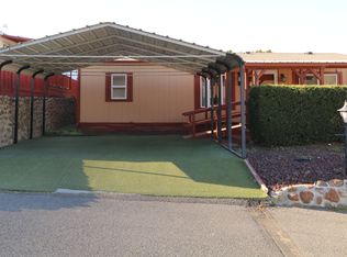 63 Leisure Hill Dr, Union Gap, WA 98903