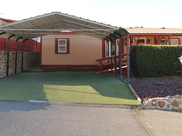 63 Leisure Hill Dr, Union Gap, WA 98903