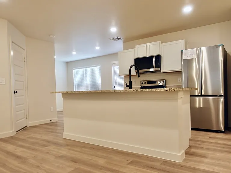 5917 Praline St — Photo 9