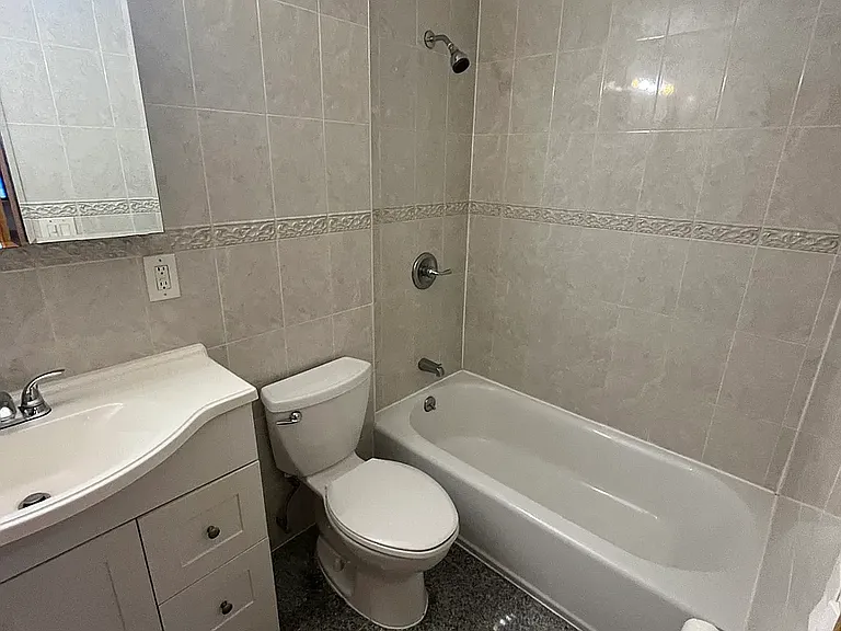486 E 74th St #2D — Photo 6