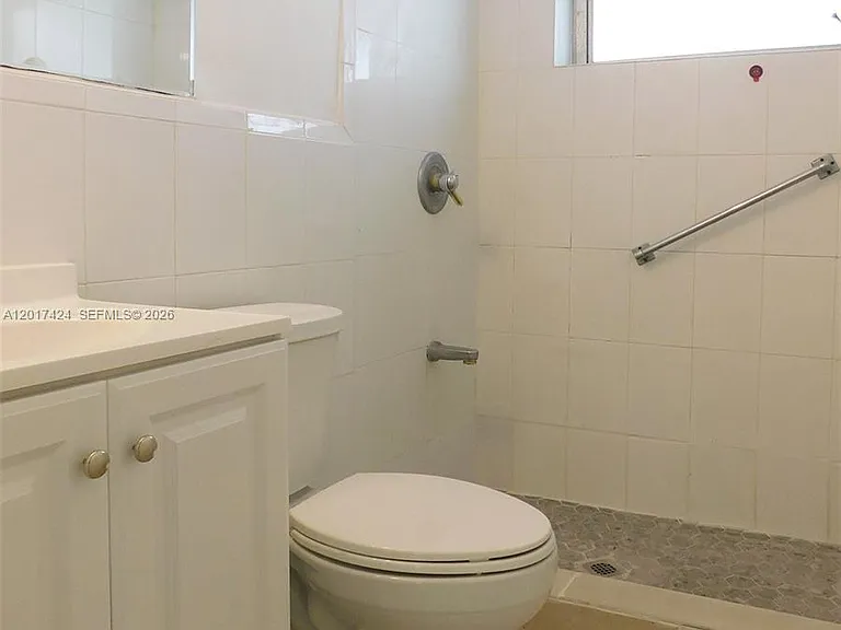 1735 Marseille Dr #2 — Photo 18