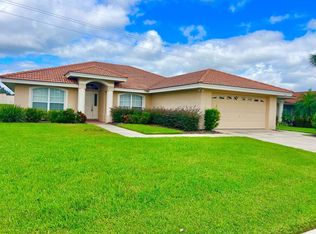 150 Morning Glory Cir, Winter Haven, FL 33884