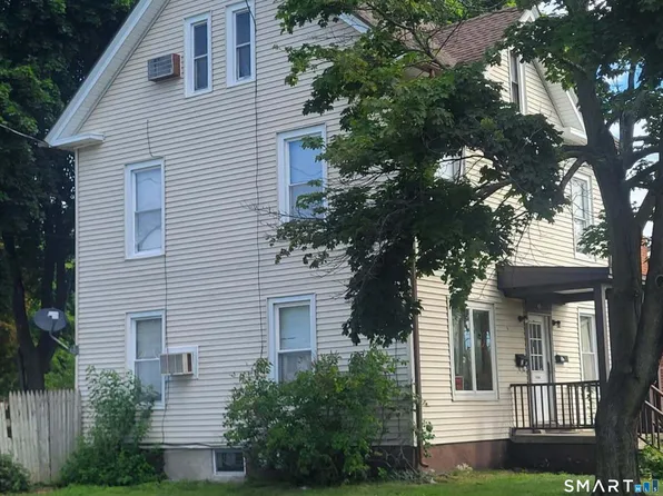 49 Monahan Place, West Haven, CT 06516