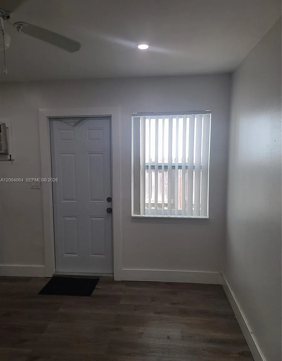 Realty Securities Corppb — Photo 3