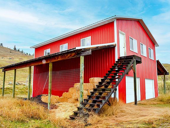 5th image of 41628 Ranch Rd