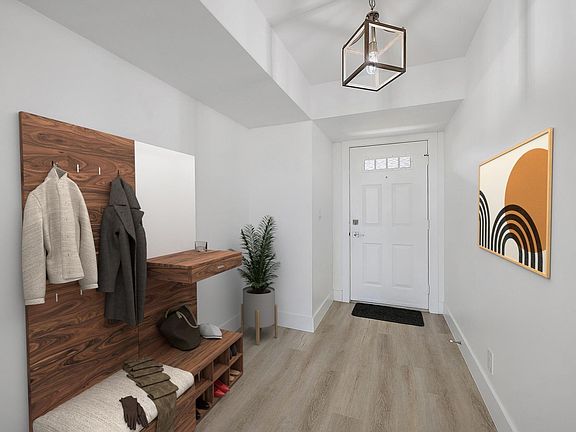 3rd image of 10459 SE Terrapin Place #101d